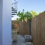 Da Lu Pira Apartman *
