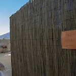 Apartman Da Lu Pira