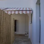 Da Lu Pira Appartement *