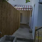 Appartement Da Lu Pira