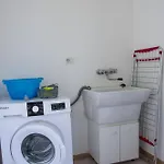 Da Lu Pira Apartman