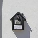 Da Lu Pira Apartamento