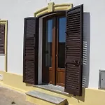 Apartman Da Lu Pira
