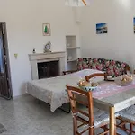 Da Lu Pira * Patù