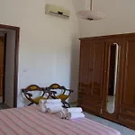 Da Lu Pira Patù