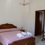 Da Lu Pira Apartman Patù