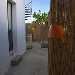 Da Lu Pira