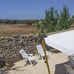 Da Lu Pira *