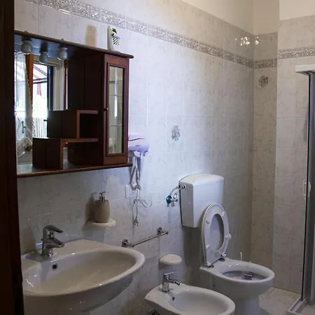 Daire Da Lu Pira Patù