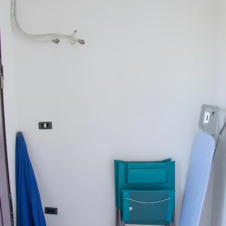 Daire Da Lu Pira Patù