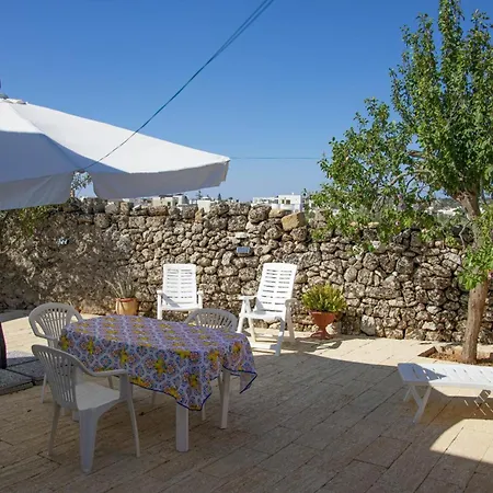 Apartament Da Lu Pira *