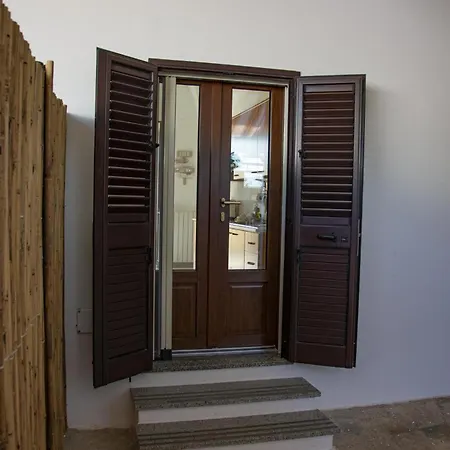 Daire Da Lu Pira Patù