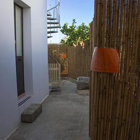 Daire Da Lu Pira Patù