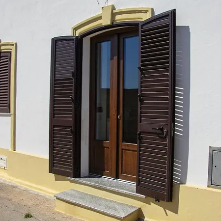 Apartament Da Lu Pira