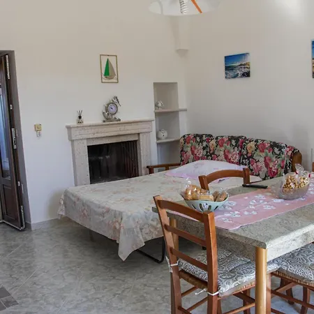 Da Lu Pira * Patù