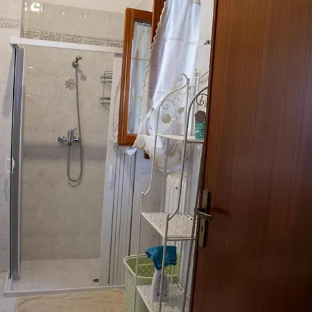 Apartament Da Lu Pira