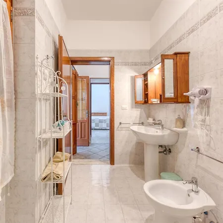 Da Lu Pira Apartament