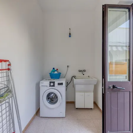 Apartament Da Lu Pira